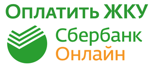 МП «РИЦ»